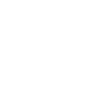 View/Edit your profile information